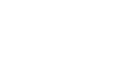 Zendesk core logo - Kopie