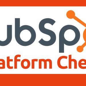 hubspot_platformcheck_header_1300x450png